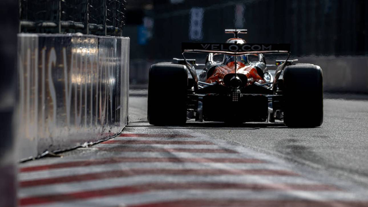 „Talentverlust“: Schumacher knallhart