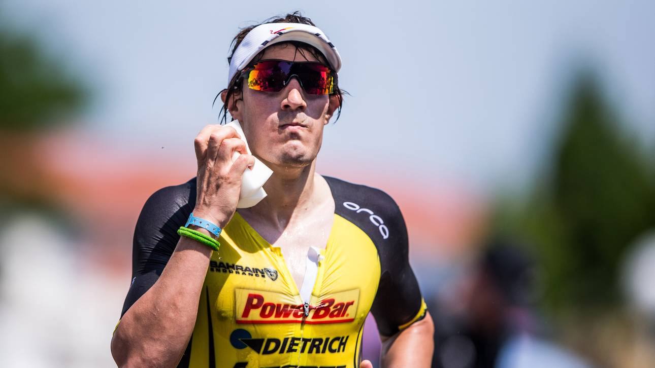 Kienle und Gajer verteidigen Titel