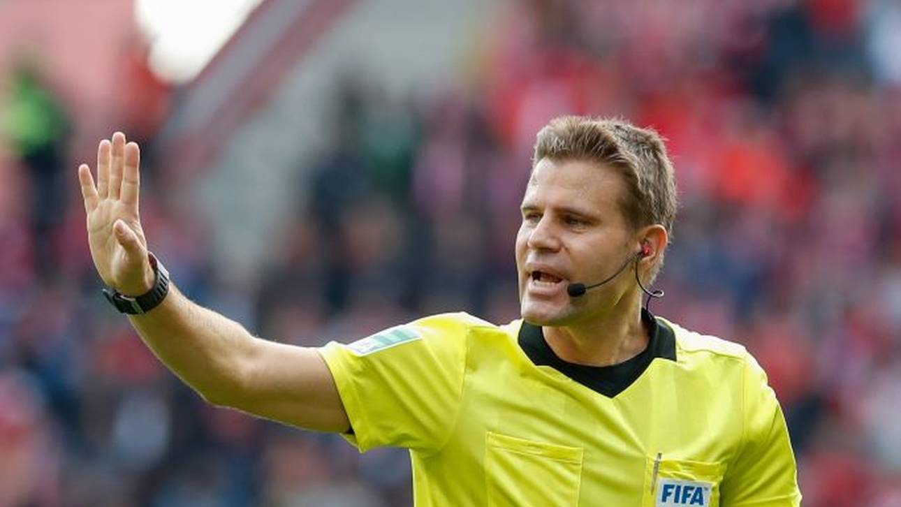 Maskenpflicht im Kölner Keller?