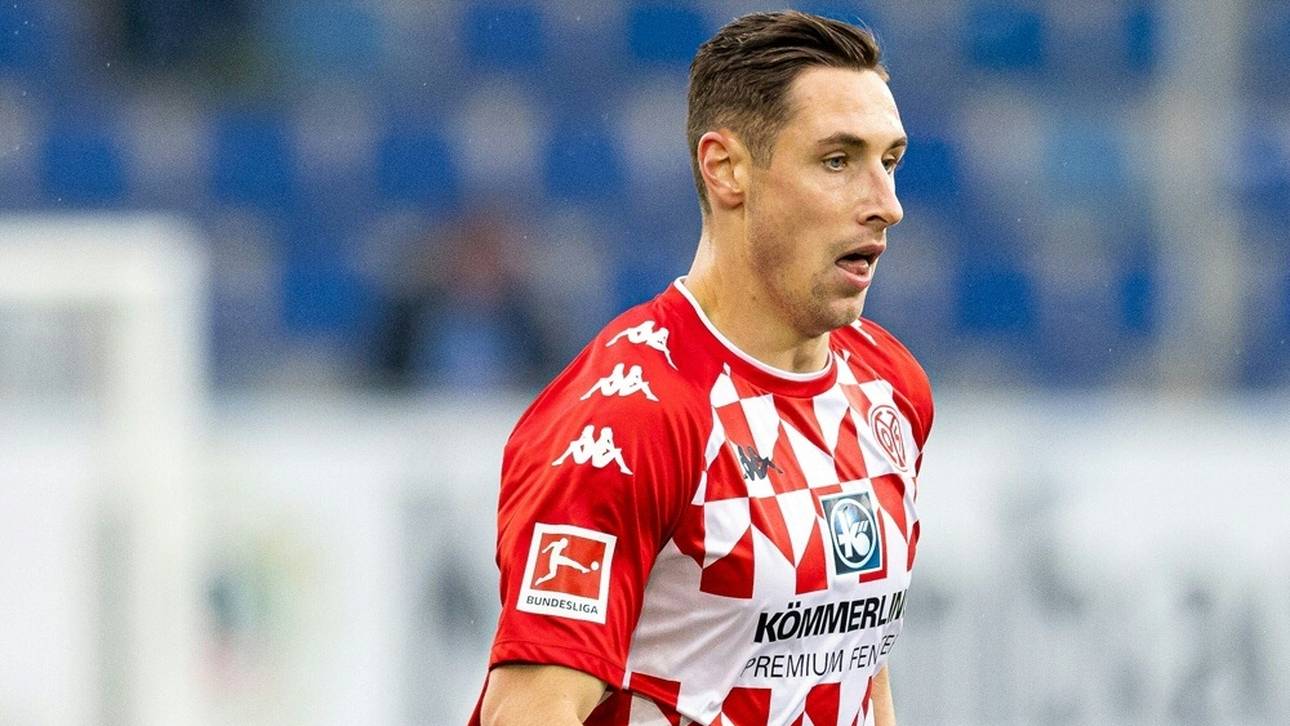 Mainz vorerst ohne Kohr