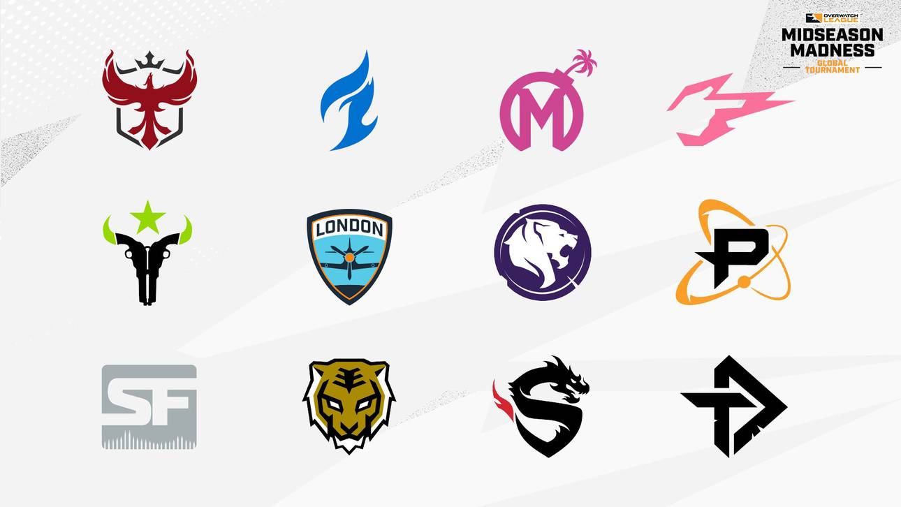 OW: Midseason Madness Vorschau