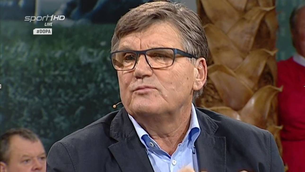 Meyer: „Bremer Erwartungen zu hoch“