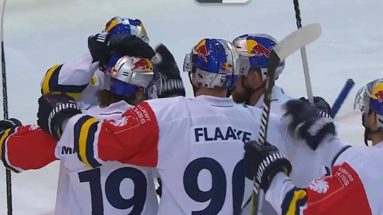 München und Wolfsburg auf Kurs