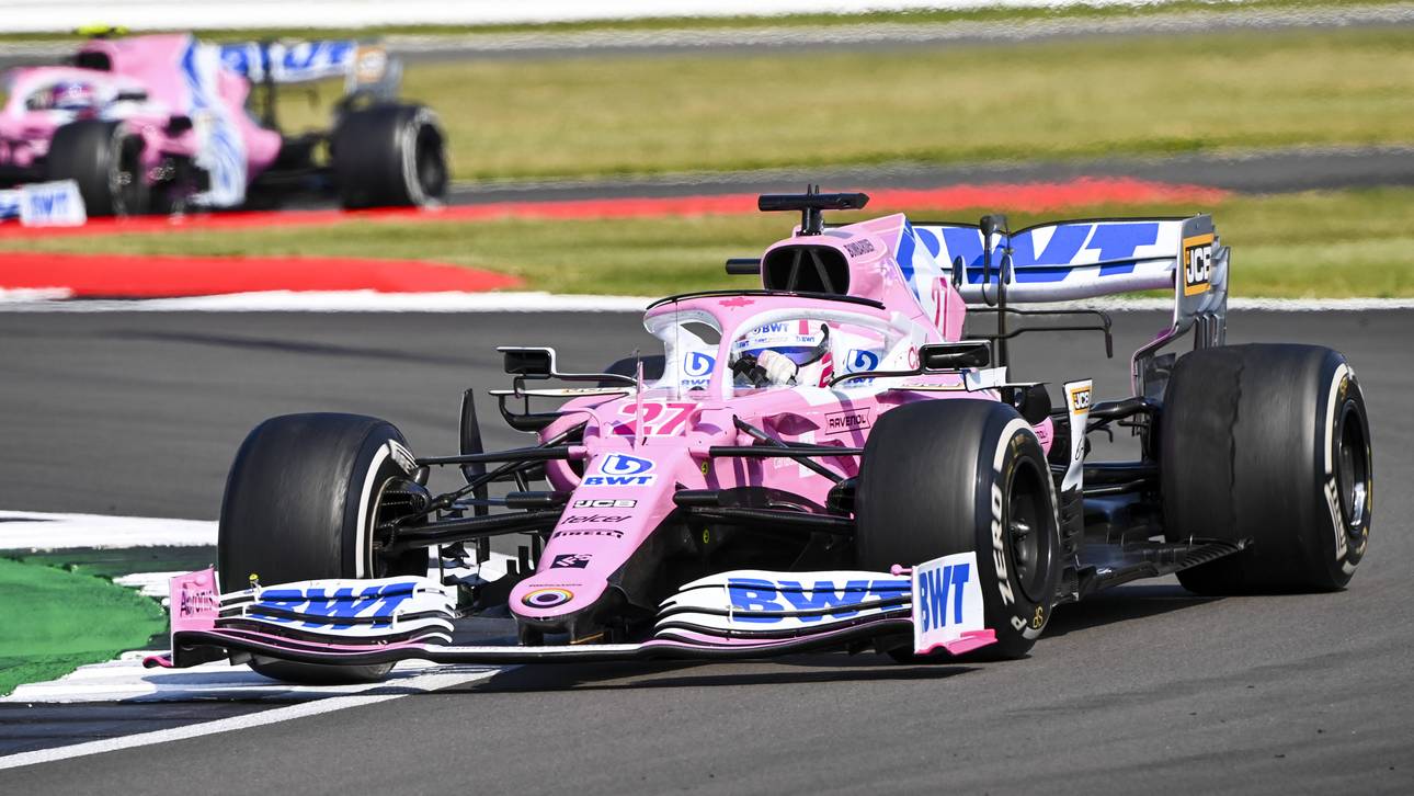 Kopier-Affäre: Trio geht in Berufung