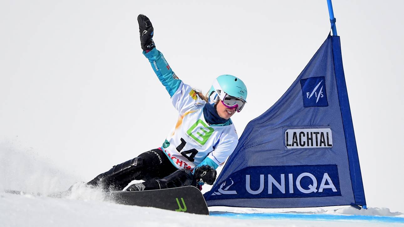 Laböck für Weltcup-Start fraglich