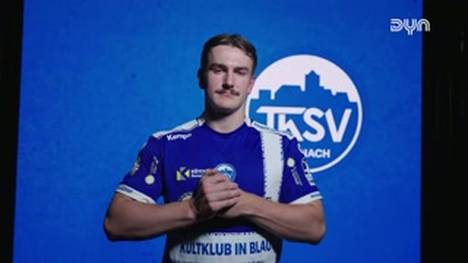 Spielvorschau zu ThSV Eisenach - TBV Lemgo Lippe