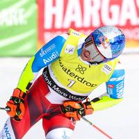 In der kommenden Alpin-Saison gibt es eine große Änderung bei der Präparation der Skier. Das sorgt bereits im Vorfeld für Wirbel, denn die Tests lassen Raum für Sabotage.