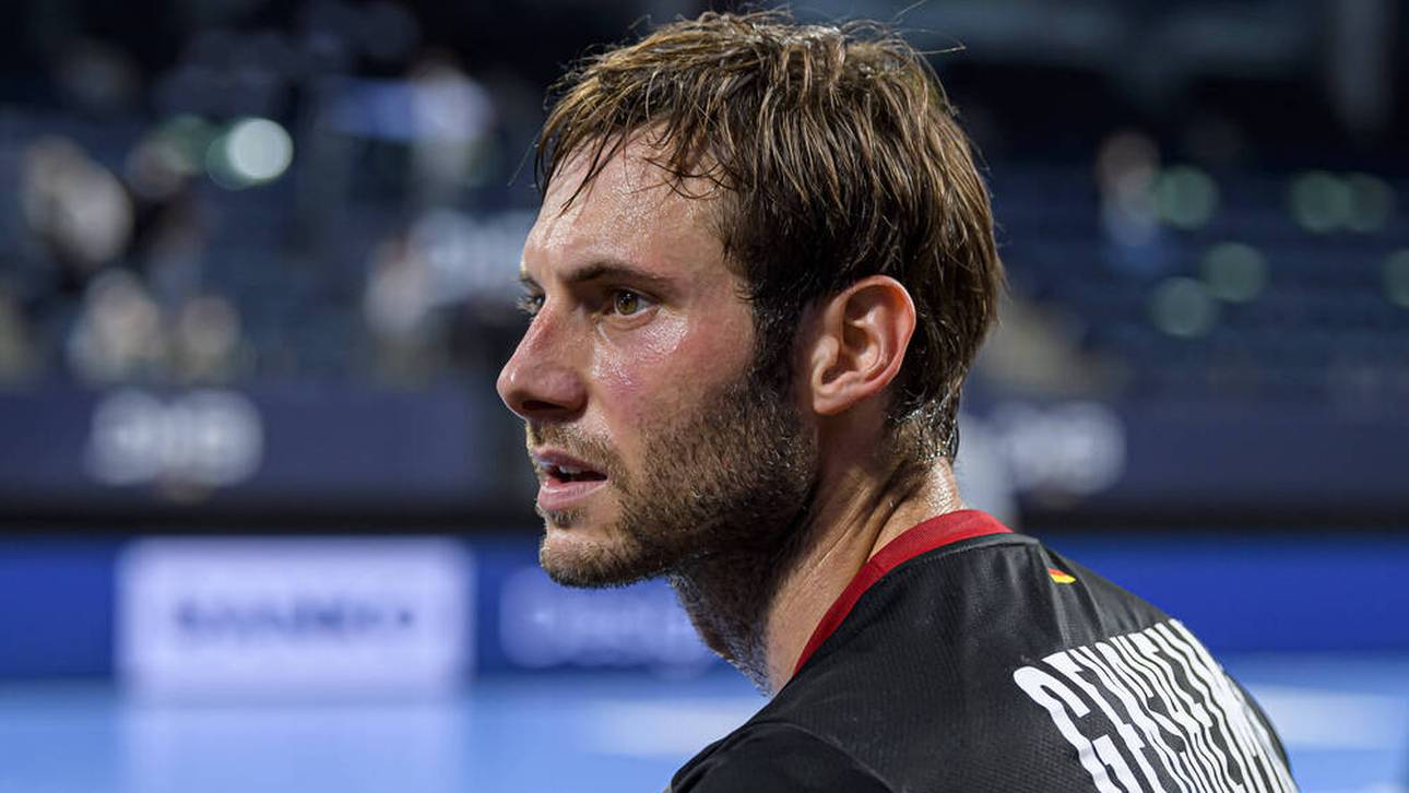 DHB-Team siegt trotz Gensheimer-Wirbel