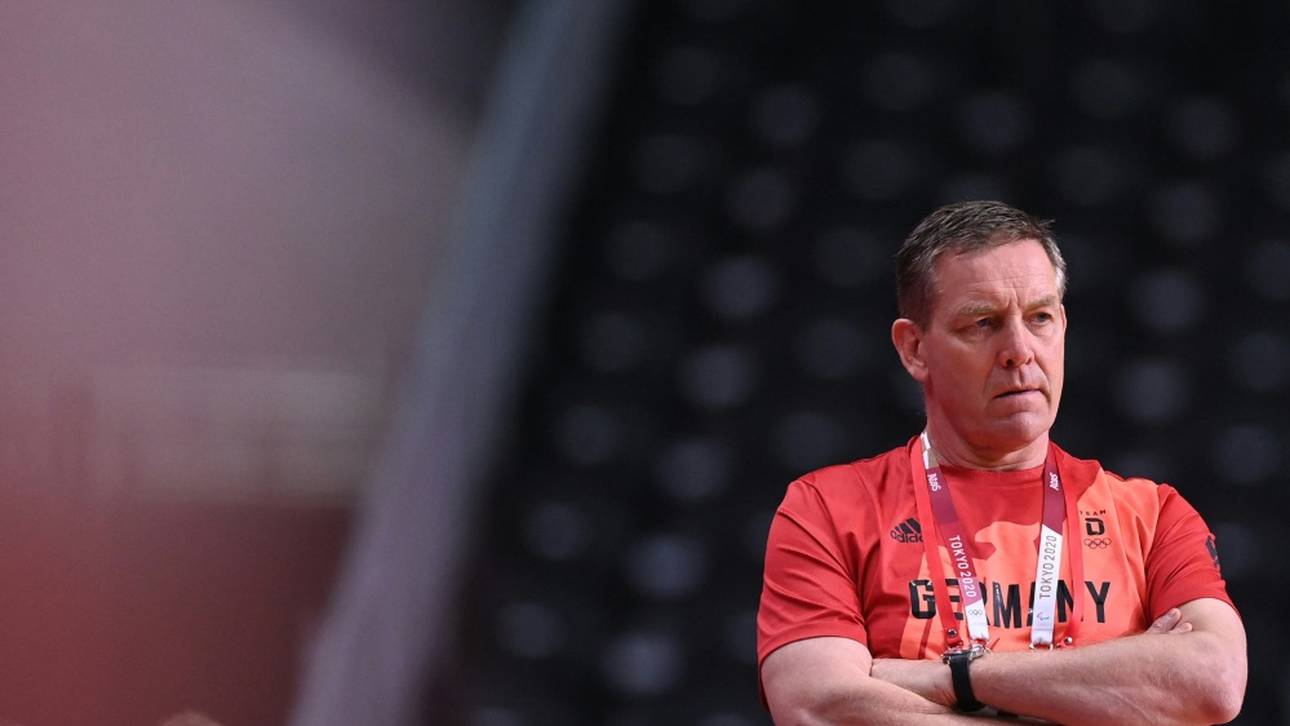 WM-Quali: Gislason warnt vor Stolpergefahr gegen Färöer