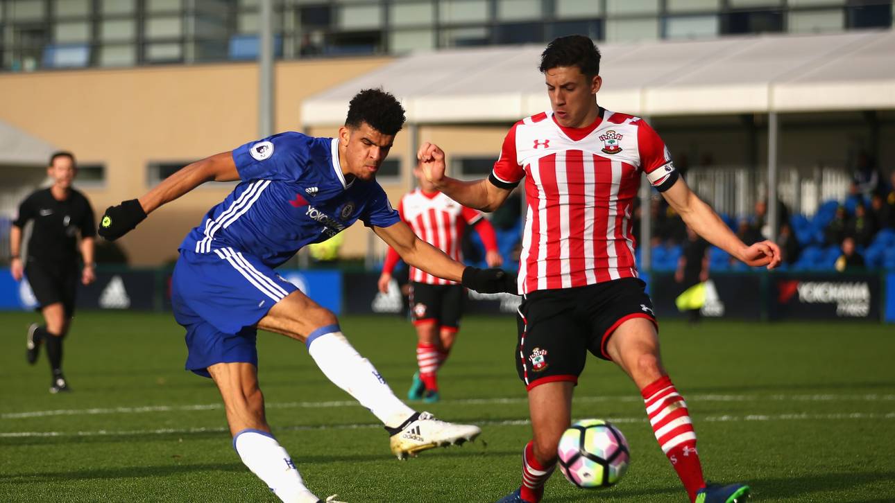 Chelsea-Juwel ablösefrei zum FCB?