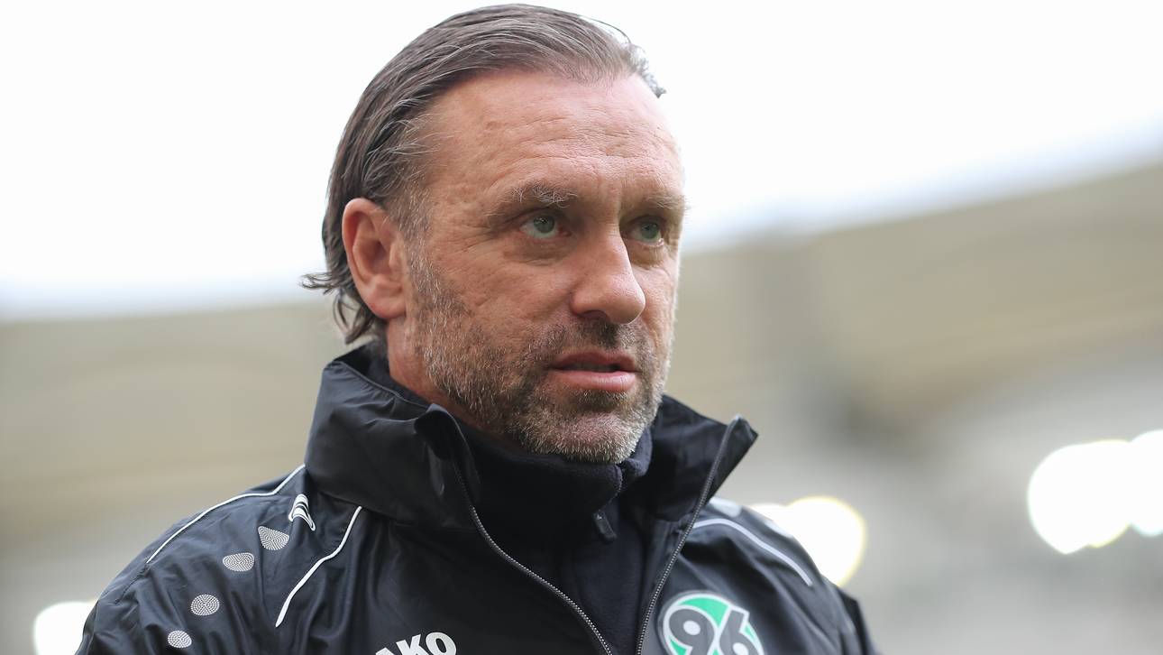 Doll: „Jeder kann sich nur schämen“