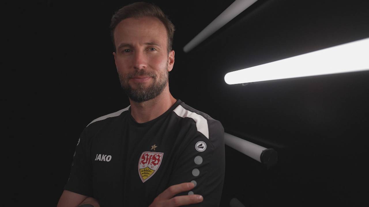 VfB-Legende: “Ich war schockiert“
