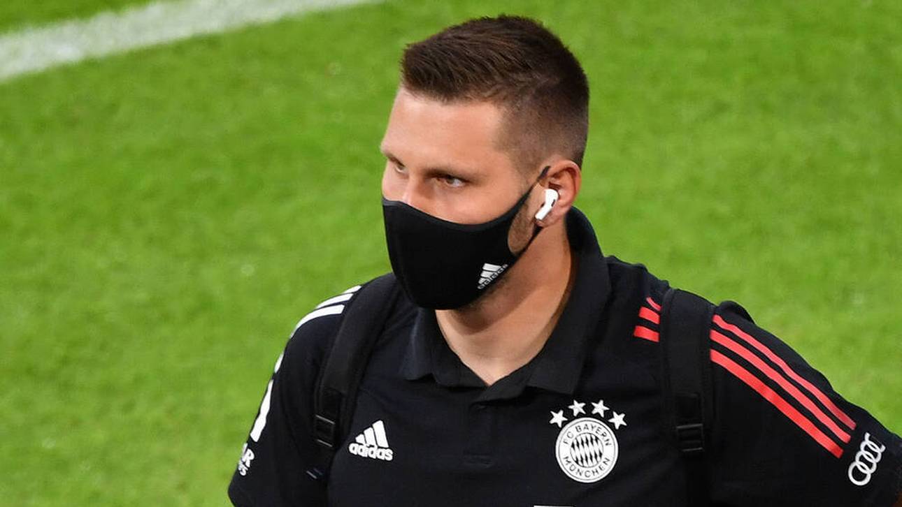 Wirbel um Corona-Test von Süle