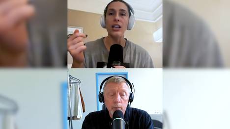 Carlos Alcaraz und Jannik Sinner sind der Konkurrenz in den letzten Monaten enteilt. Um die Lücke zu schließen hat auch bei Alexander Zverev ein Umdenken stattgefunden.