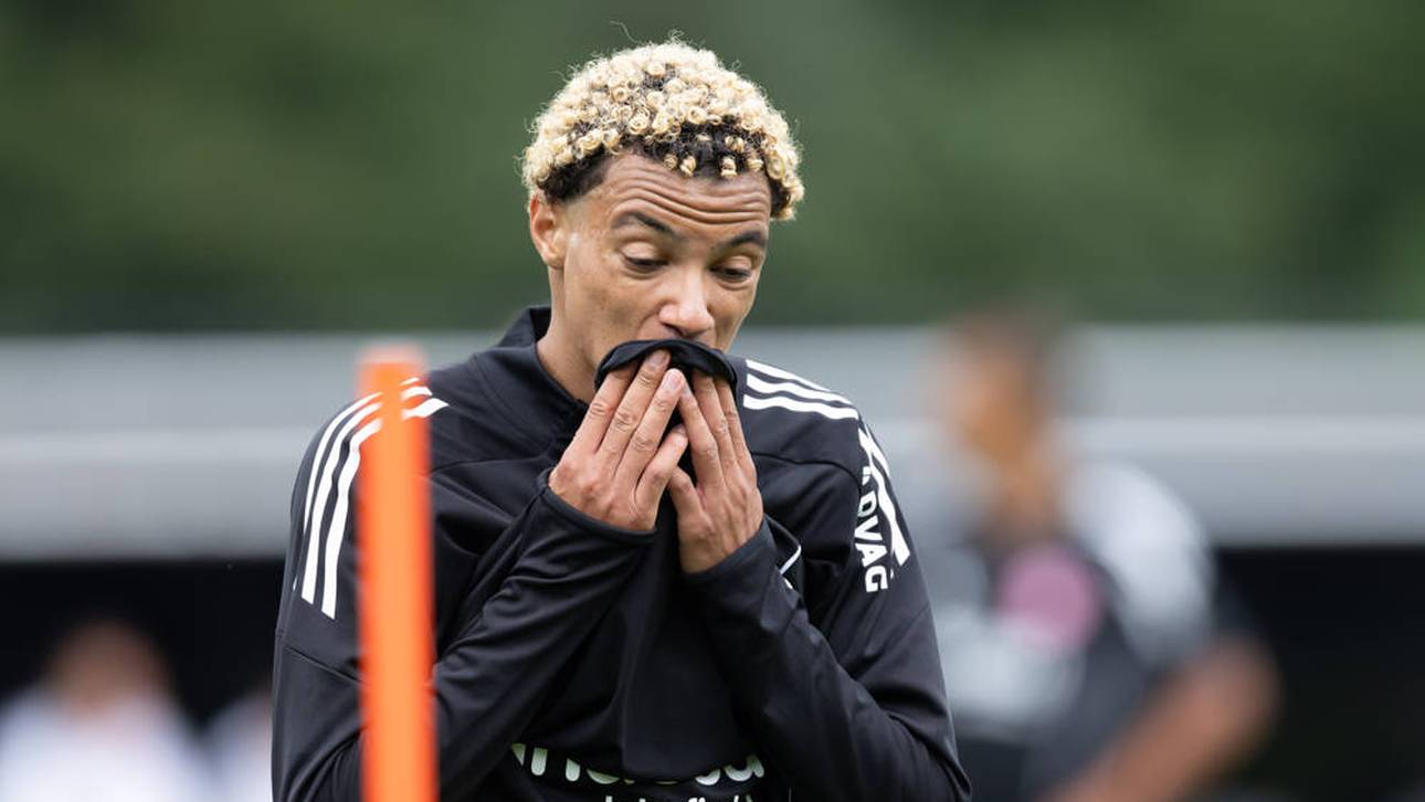 Emotionale Ekitiké-Botschaft