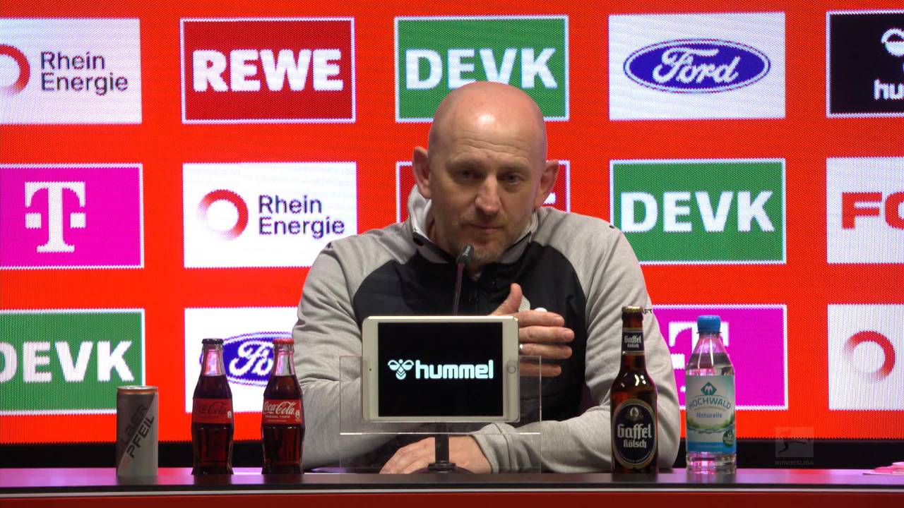 Darmstadt 98 beendet lange Pleitenserie - doch Lieberknecht denkt an den Gegner