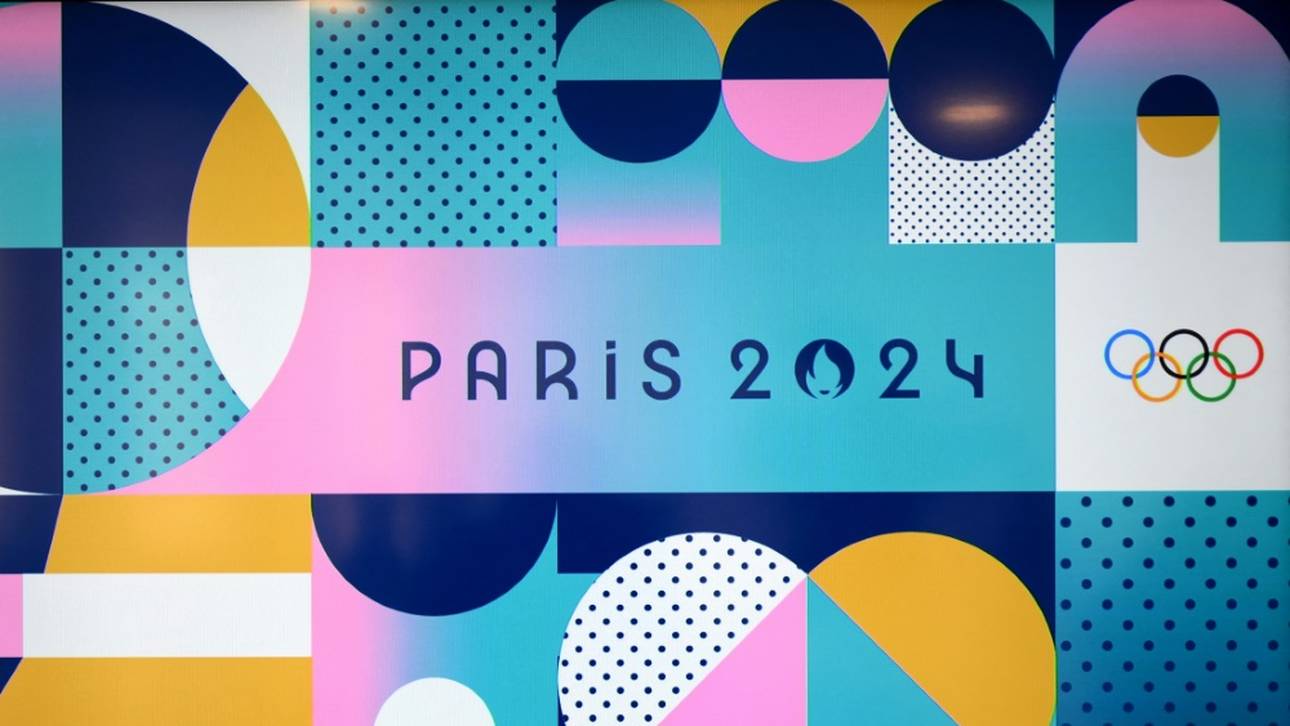 Olympia-Tickets in Paris viel zu teuer?