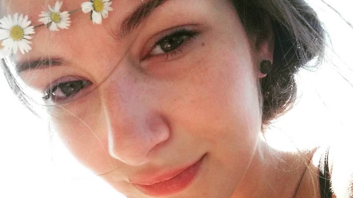 und ist eine der erfahrensten Spielerinnen weltweit.