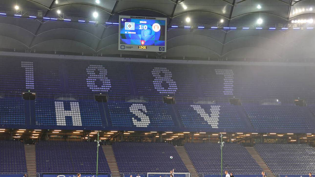 Jansen will Fans ins Stadion holen