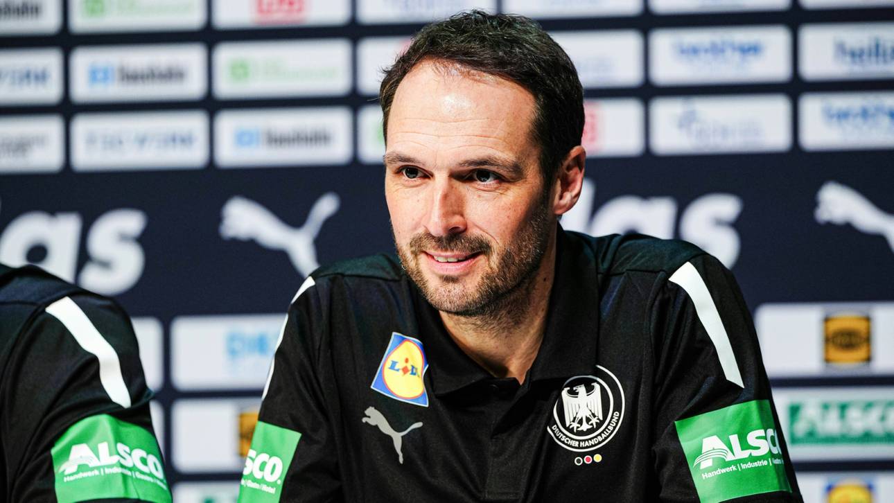 DHB-Fokus auf Tschechien