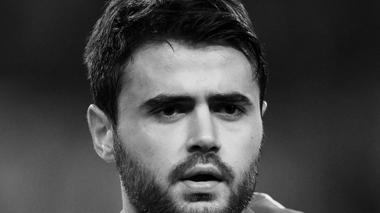 Türkischer Ex-Nationalspieler stirbt bei Unfall