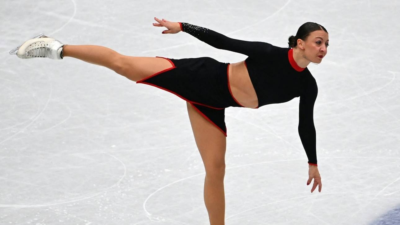 EM-Schock: „War einfach Sch***“