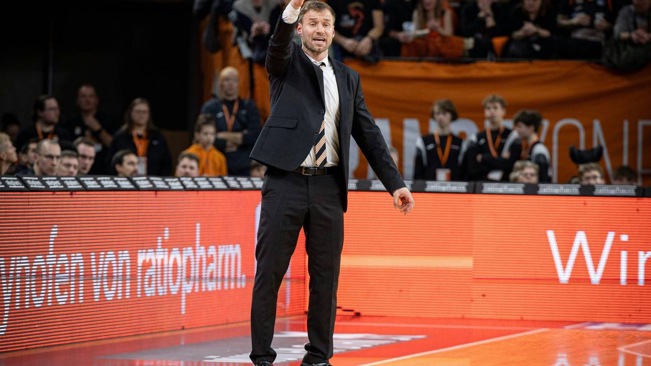 Ulm patzt: „Leistung war erbärmlich“