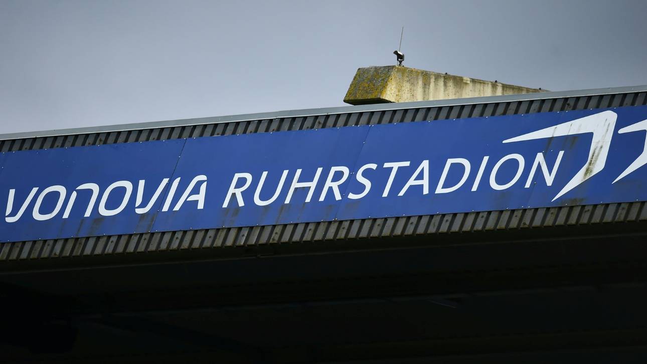 Bochum weist Proteste zurück