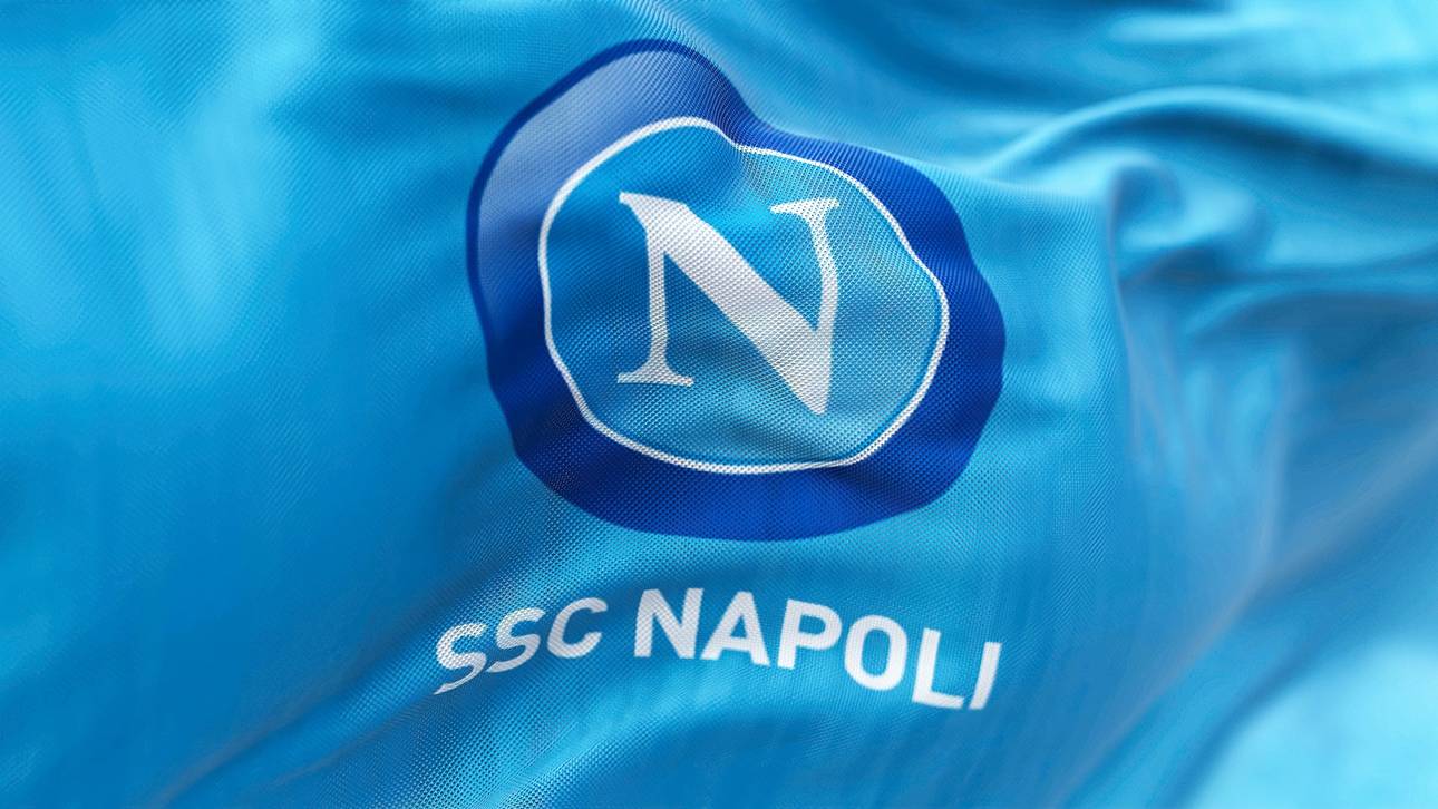 Spalletti-Posten heiß begehrt