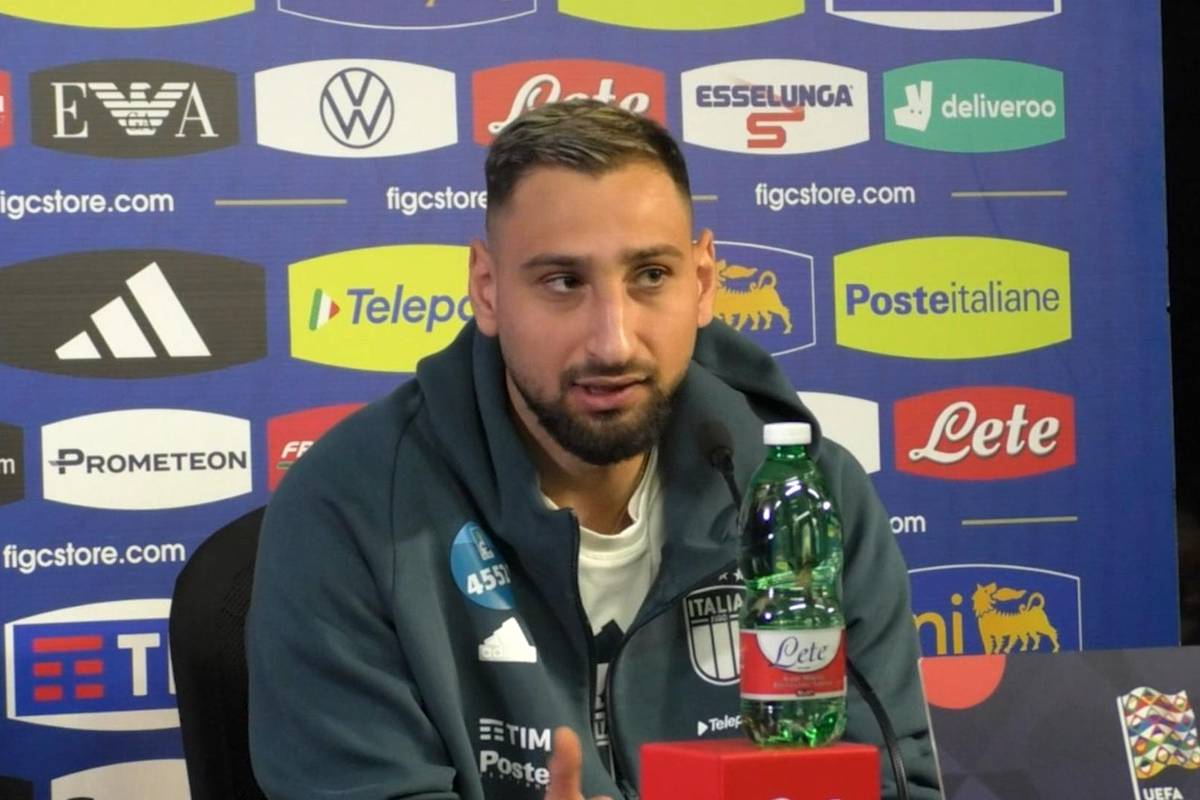 "Er ist einer der besten Spieler der Welt"