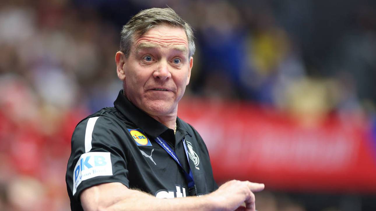 Gislasons Poker geht auf