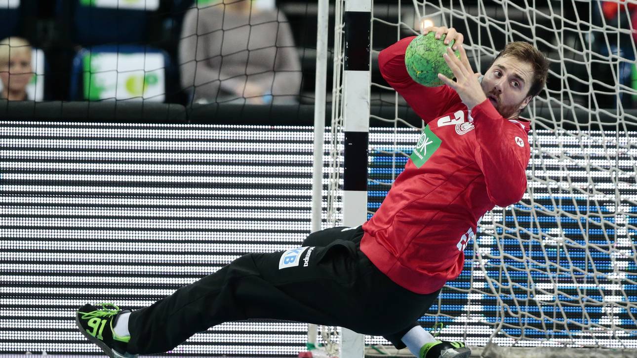 Wolff bereits im Sommer nach Kiel