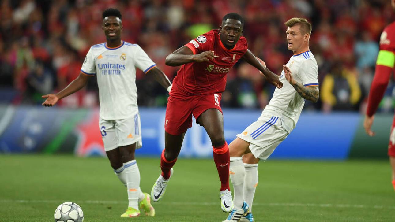 Nächster Mega-Deal für Real