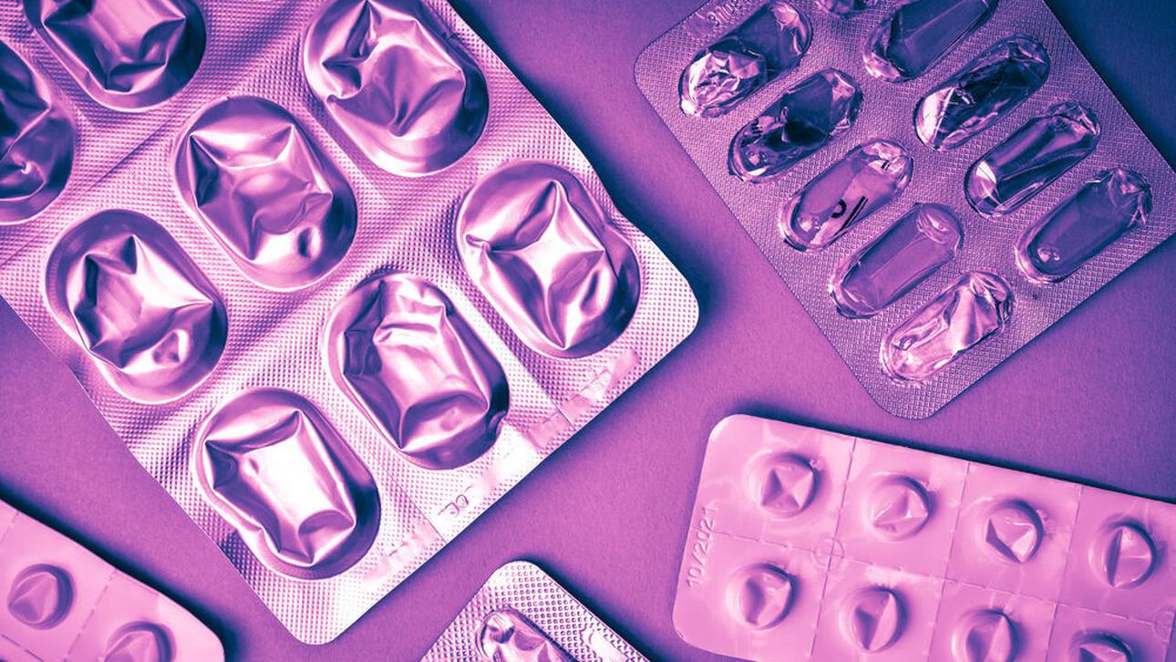 Alarmierende Studie zum Fußball