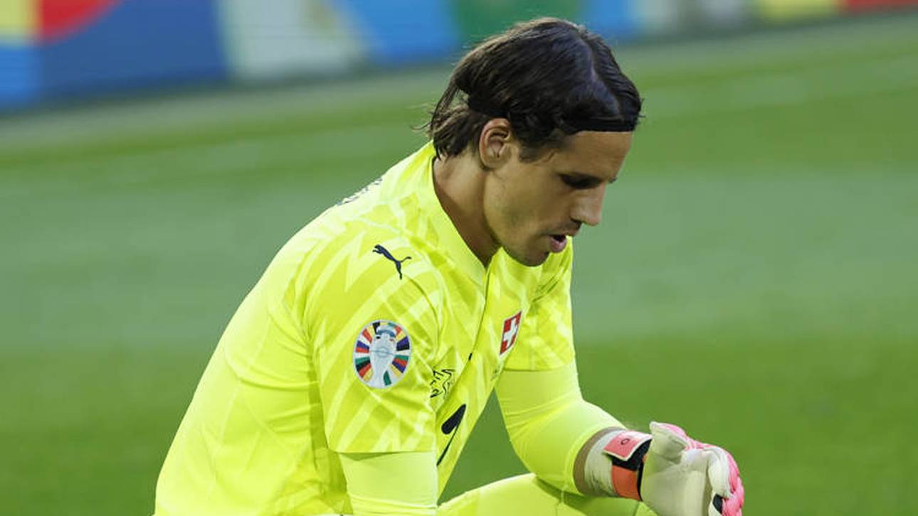 Eine Ära geht zu Ende