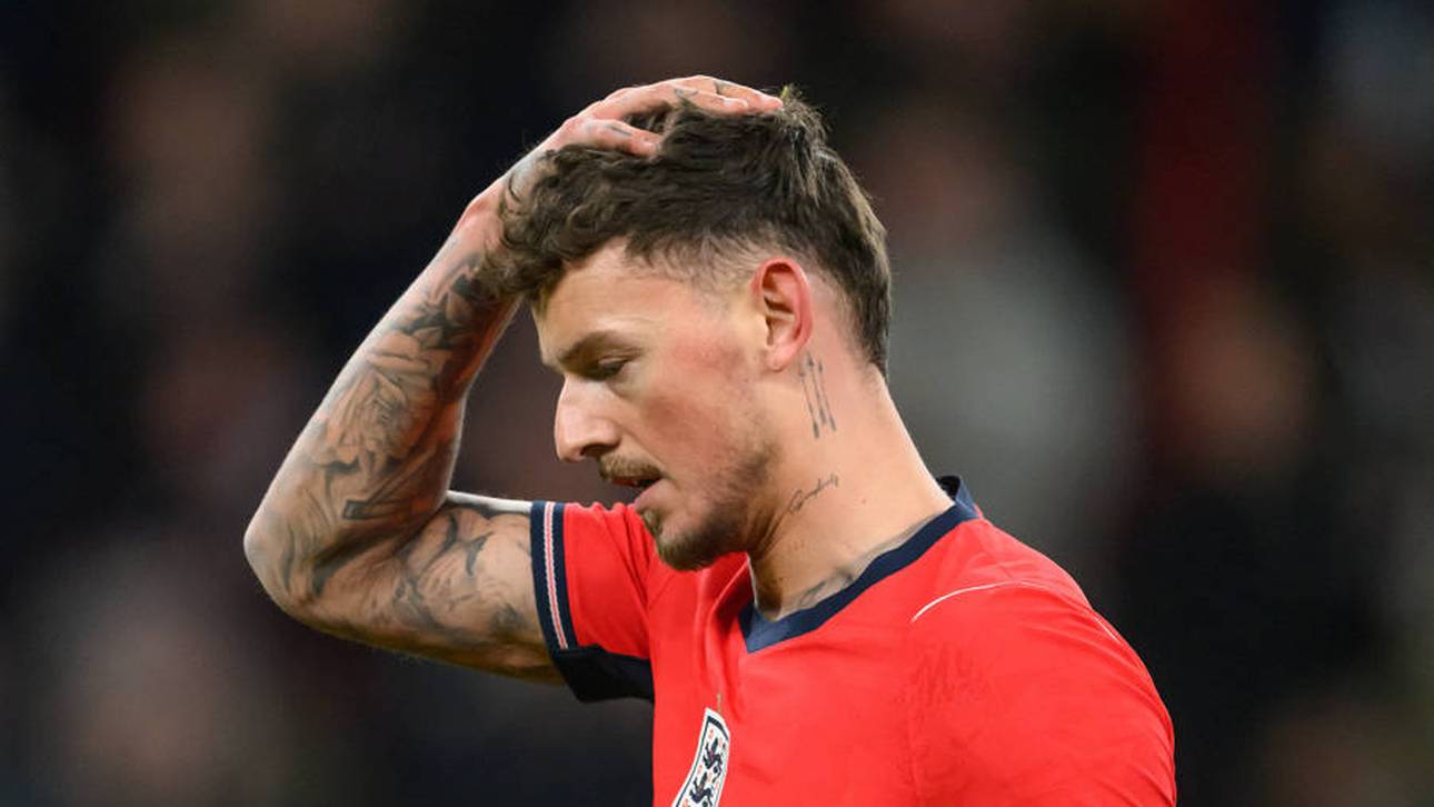 Irrer Abend für Tuchels Überraschung