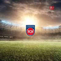Bundesliga: 1. FC Heidenheim 1846 – 1. FC Union Berlin (Samstag, 15:30 Uhr)