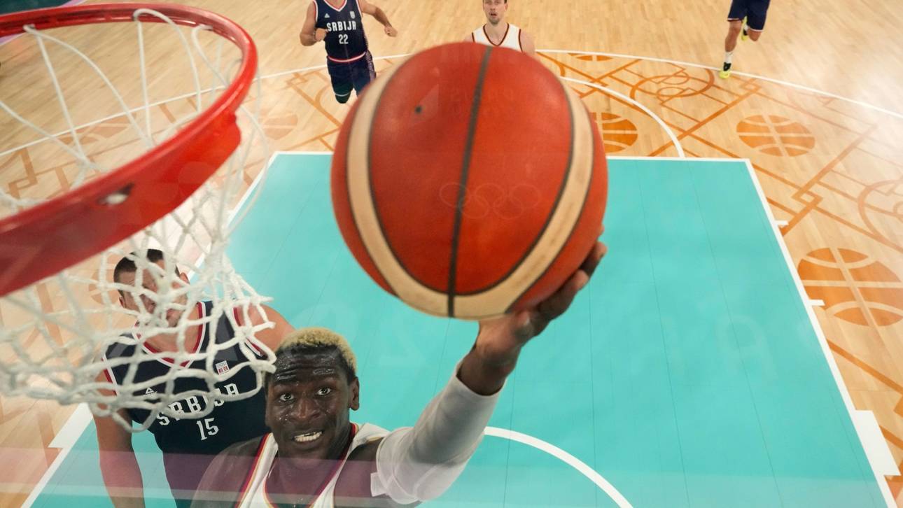 Wechsel von Bayern-Star perfekt