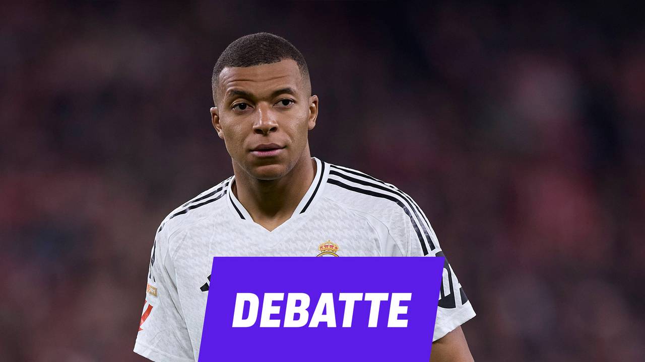 Droht Real Madrid der Königsklassen-GAU?