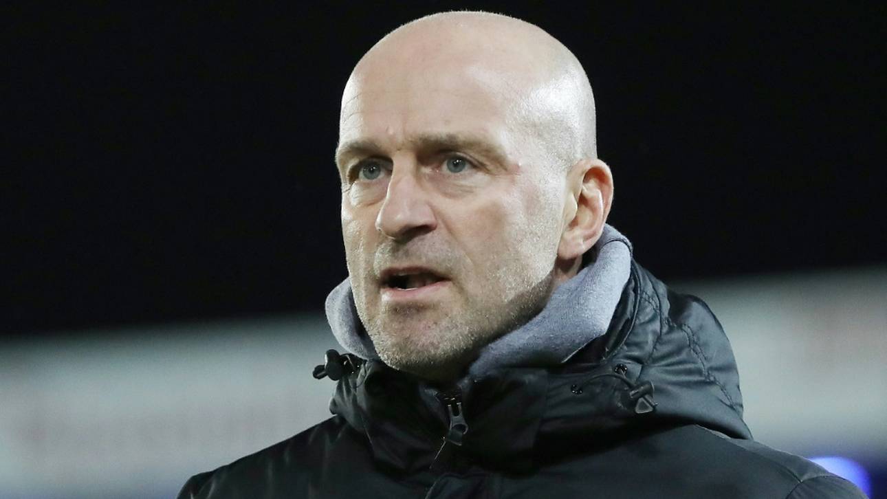 Antwerpen bestimmt neuen Kapitän