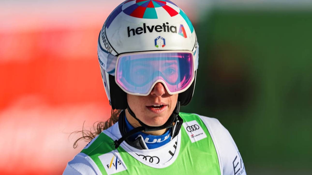 Ski-Star verrät Sturz-Details