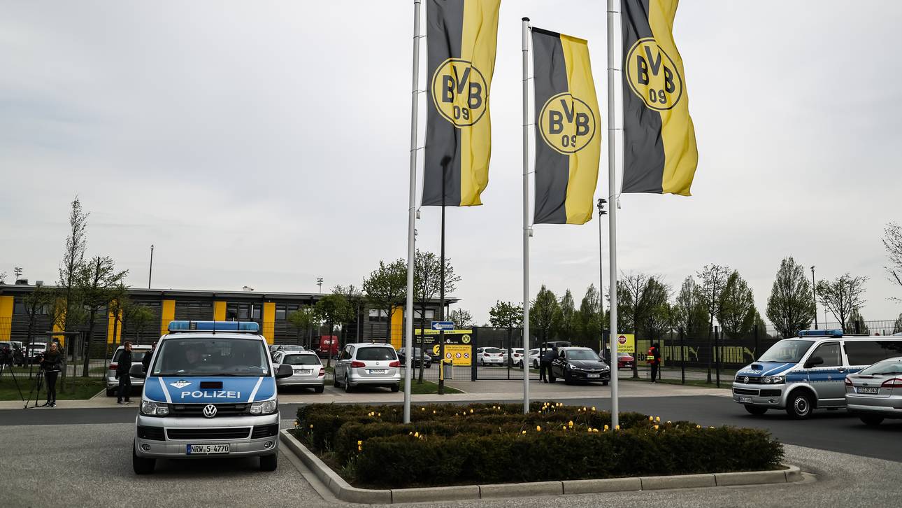 Neuansetzung spaltet Psychologen