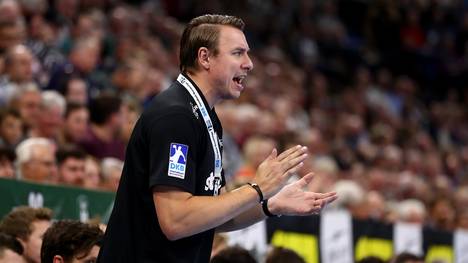 Handball: THW Kiel erhält Wildcard für Klub-WM in Saudi-Arabien
