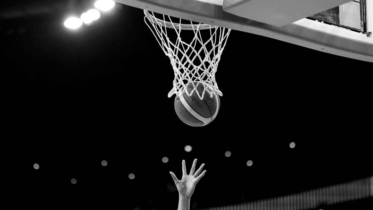 Tragödie um Nachwuchsspieler