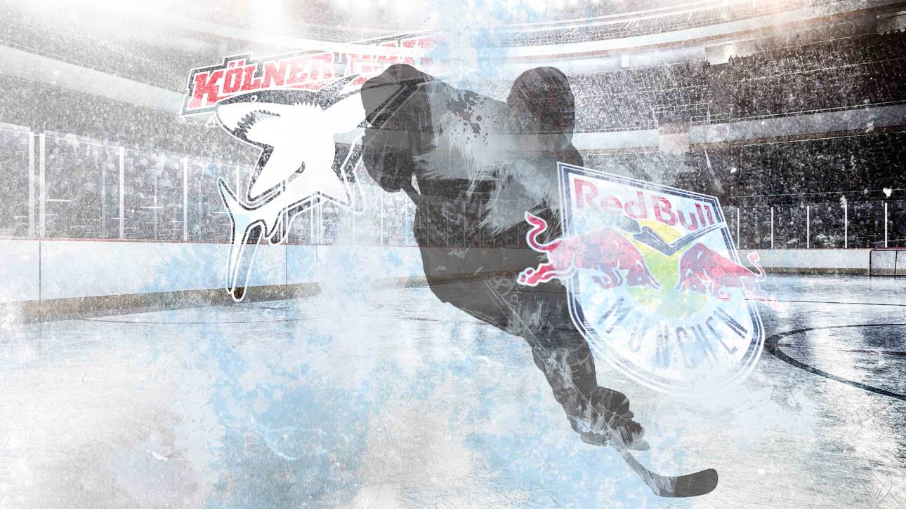 Nach CHL-Coup: Legt EHC in DEL los?