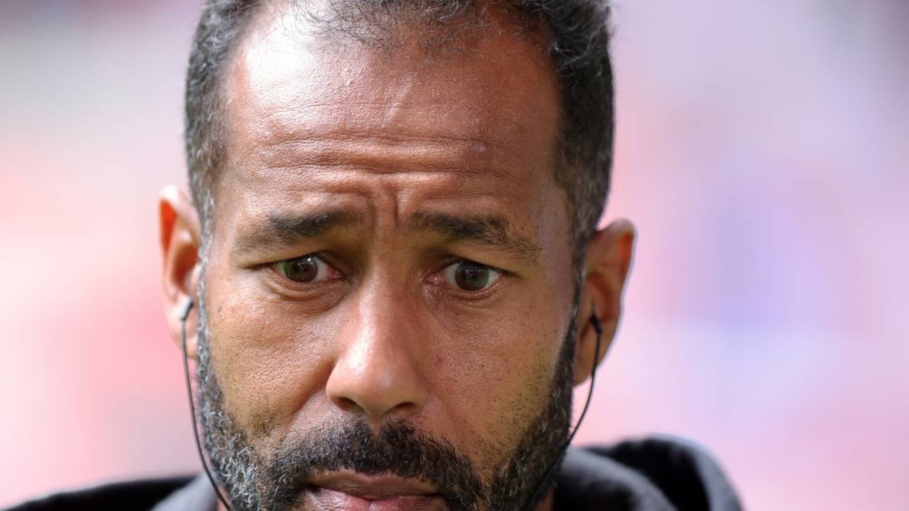 Fortuna lässt abreißen, St. Pauli im Aufwind, 96 holt Remis