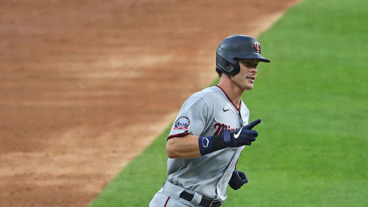 Kepler mit Traumstart bei Auftakt