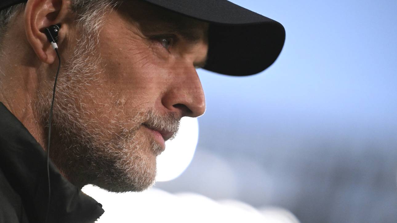 Bayern mit drei Rückkehrern im Pokal