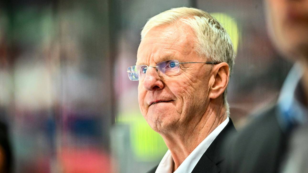 DEL: Köln baut irre Siegesserie aus