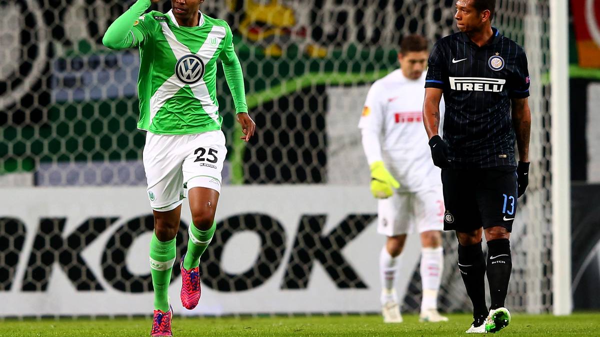 Alles wieder offen also erstmal